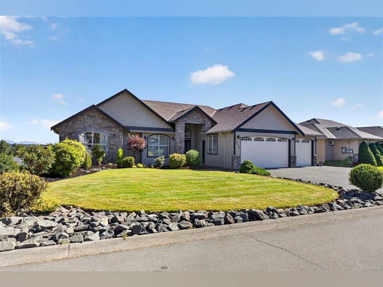 656 Mariner Drive, Campbell River, BC, V9H 1V9 - 67