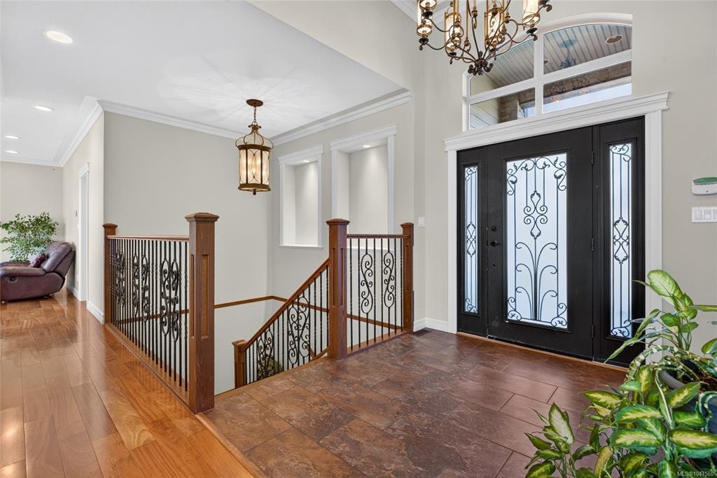 656 Mariner Drive - 3