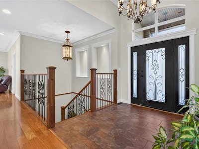 656 Mariner Drive - 3