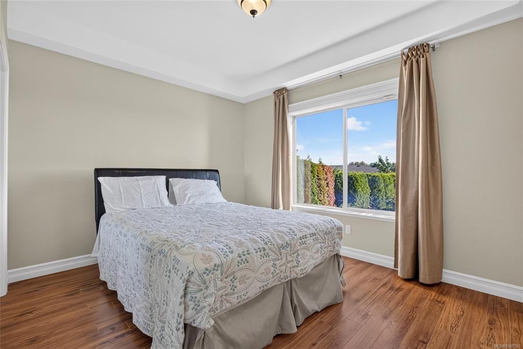 656 Mariner Drive, Campbell River, BC, V9H 1V9 - 43