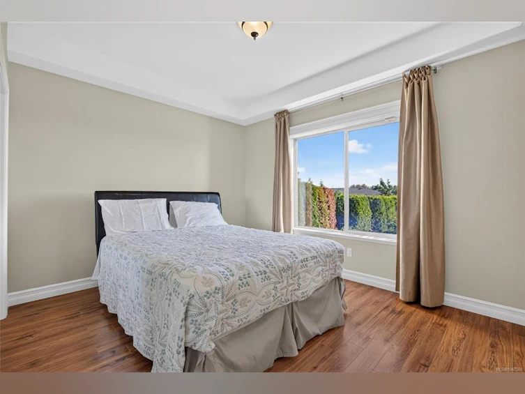 656 Mariner Drive, Campbell River, BC, V9H 1V9 - 43