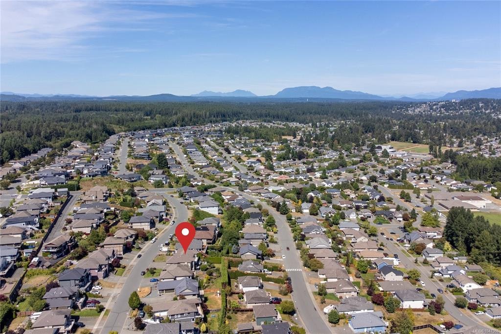 656 Mariner Drive, Campbell River, BC, V9H 1V9 - 64
