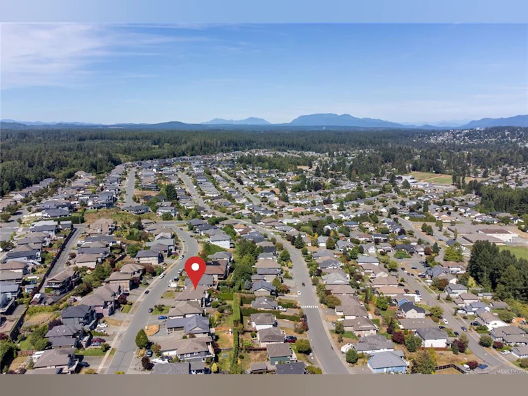 656 Mariner Drive, Campbell River, BC, V9H 1V9 - 64