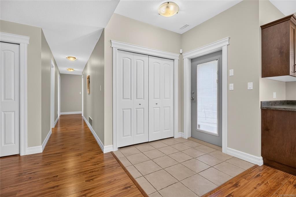 656 Mariner Drive, Campbell River, BC, V9H 1V9 - 46