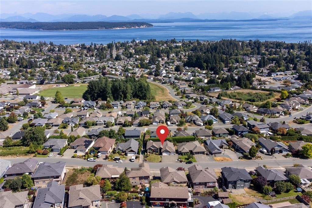 656 Mariner Drive, Campbell River, BC, V9H 1V9 - 62