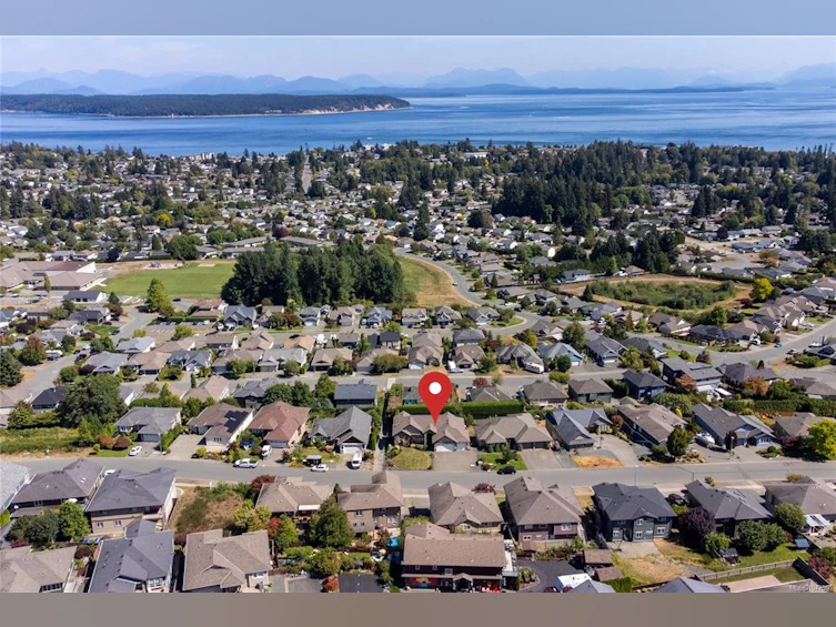 656 Mariner Drive, Campbell River, BC, V9H 1V9 - 62