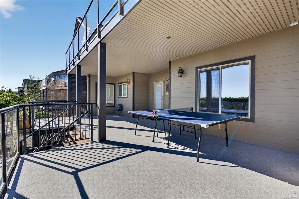 656 Mariner Drive, Campbell River, BC, V9H 1V9 - 48
