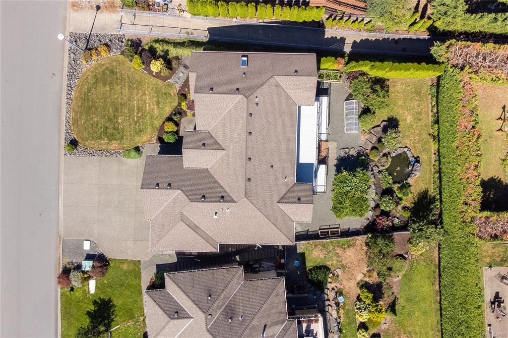 656 Mariner Drive, Campbell River, BC, V9H 1V9 - 57