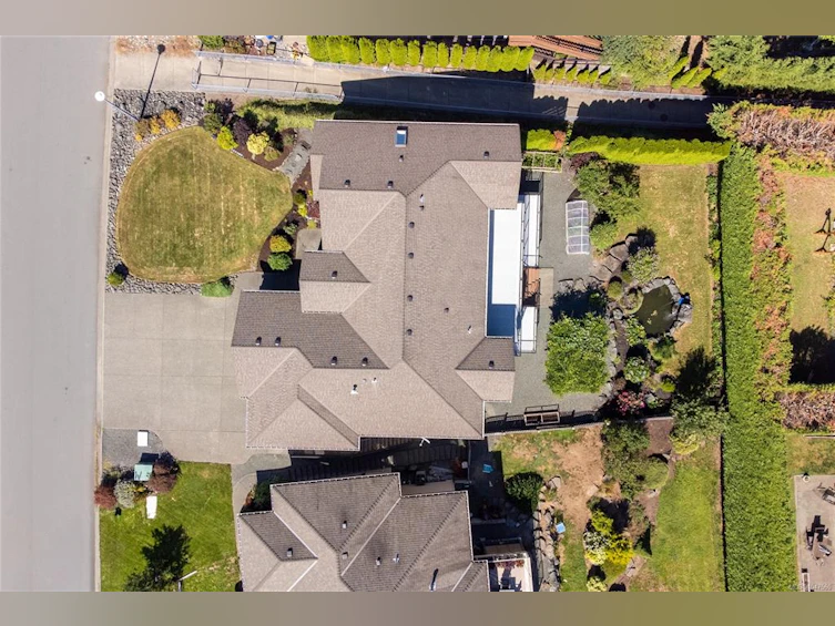 656 Mariner Drive, Campbell River, BC, V9H 1V9 - 57