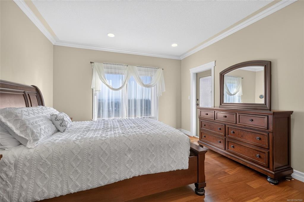 656 Mariner Drive, Campbell River, BC, V9H 1V9 - 20
