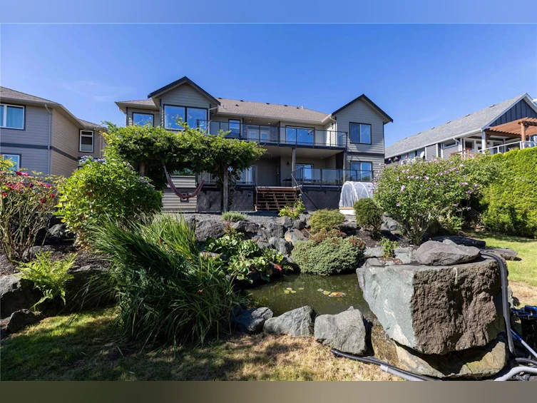 656 Mariner Drive, Campbell River, BC, V9H 1V9 - 56