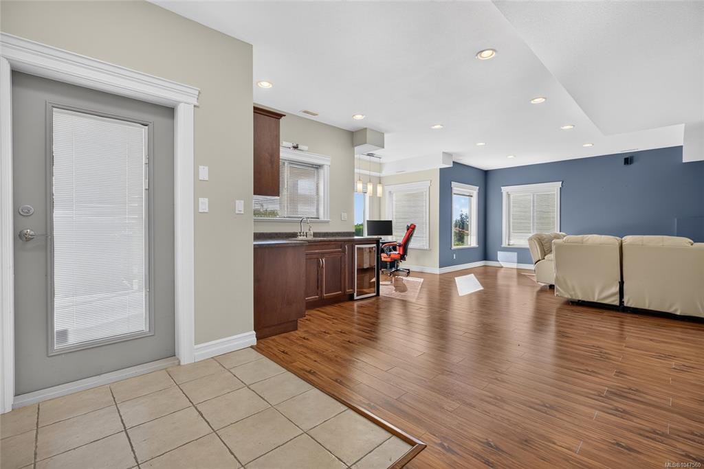 656 Mariner Drive, Campbell River, BC, V9H 1V9 - 31
