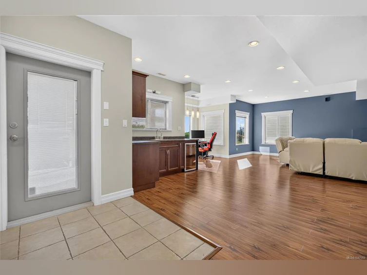 656 Mariner Drive, Campbell River, BC, V9H 1V9 - 31