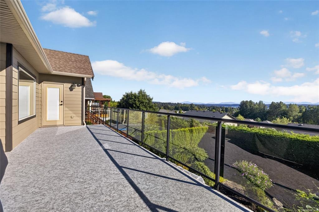 656 Mariner Drive, Campbell River, BC, V9H 1V9 - 30