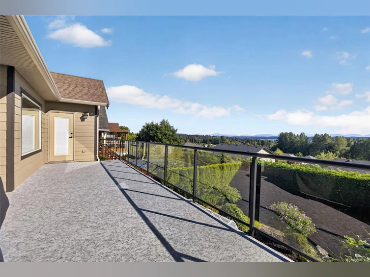 656 Mariner Drive, Campbell River, BC, V9H 1V9 - 30