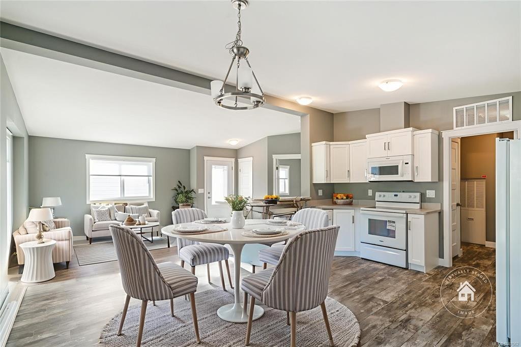 138-6325 Metral Drive - 2