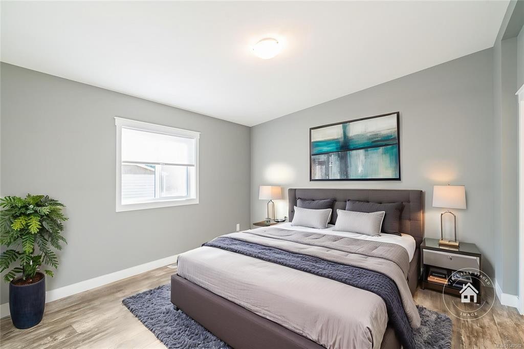 138-6325 Metral Drive - 5