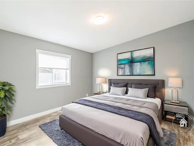 138-6325 Metral Drive - 5