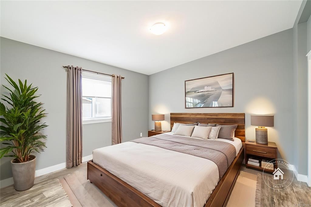 138-6325 Metral Drive - 4