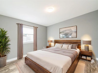138-6325 Metral Drive - 4