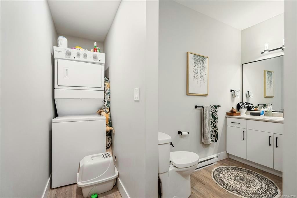 6245 Highwood Drive, Duncan, BC, V9L 0H5 - 51