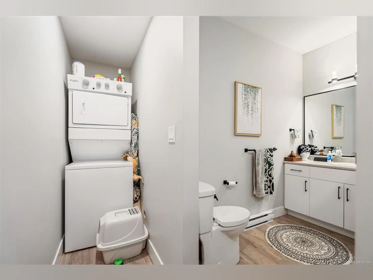 6245 Highwood Drive, Duncan, BC, V9L 0H5 - 51