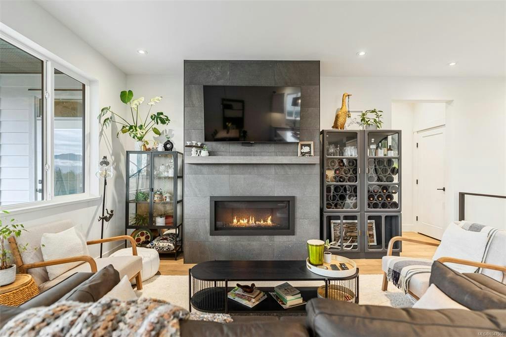 6245 Highwood Drive, Duncan, BC, V9L 0H5 - 12