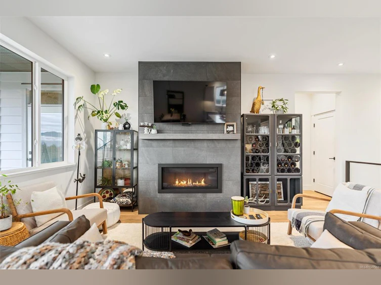 6245 Highwood Drive, Duncan, BC, V9L 0H5 - 12