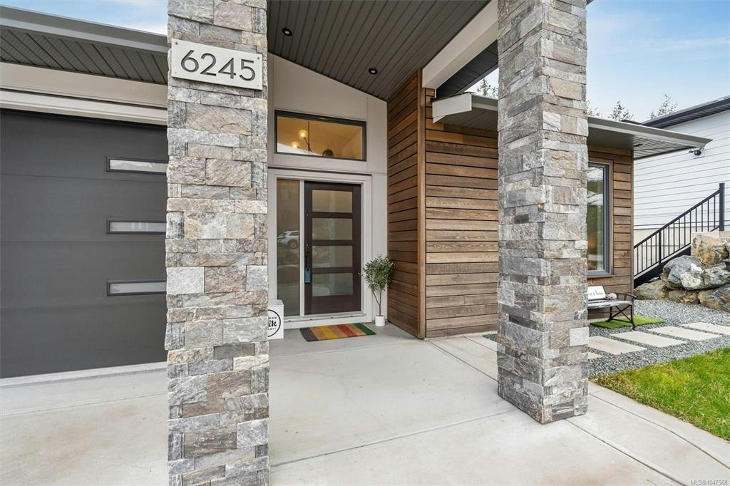 6245 Highwood Drive, Duncan, BC, V9L 0H5 - 8