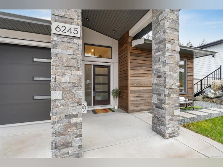 6245 Highwood Drive, Duncan, BC, V9L 0H5 - 8