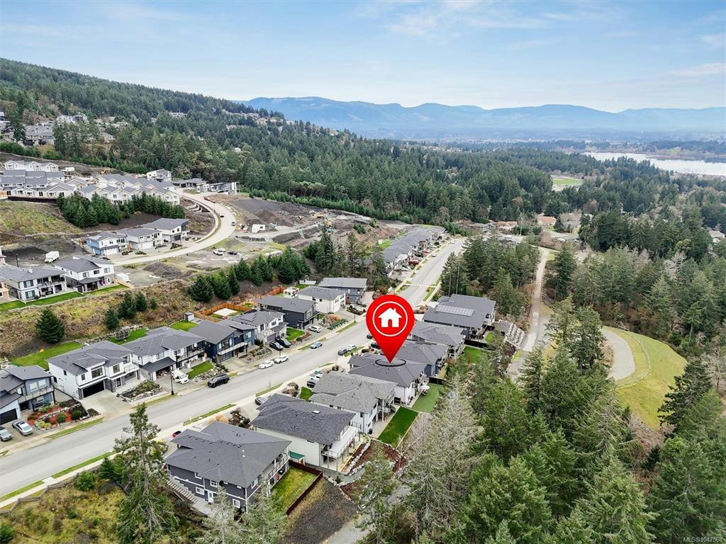 6245 Highwood Drive, Duncan, BC, V9L 0H5 - 7