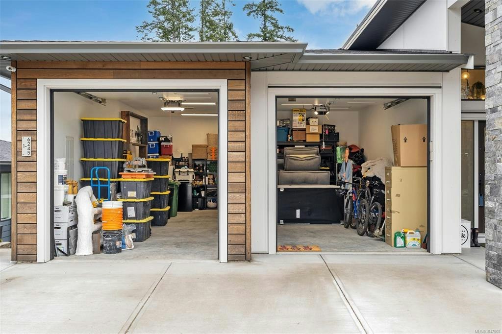 6245 Highwood Drive, Duncan, BC, V9L 0H5 - 53