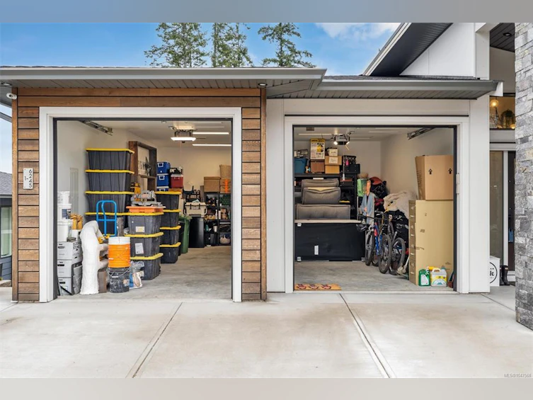 6245 Highwood Drive, Duncan, BC, V9L 0H5 - 53