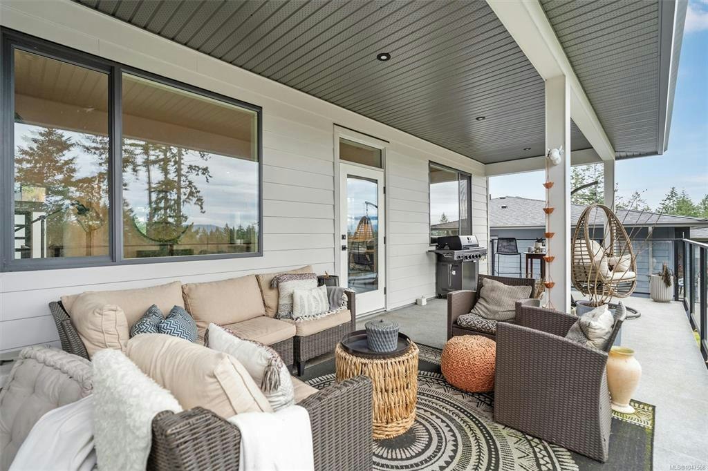 6245 Highwood Drive, Duncan, BC, V9L 0H5 - 31