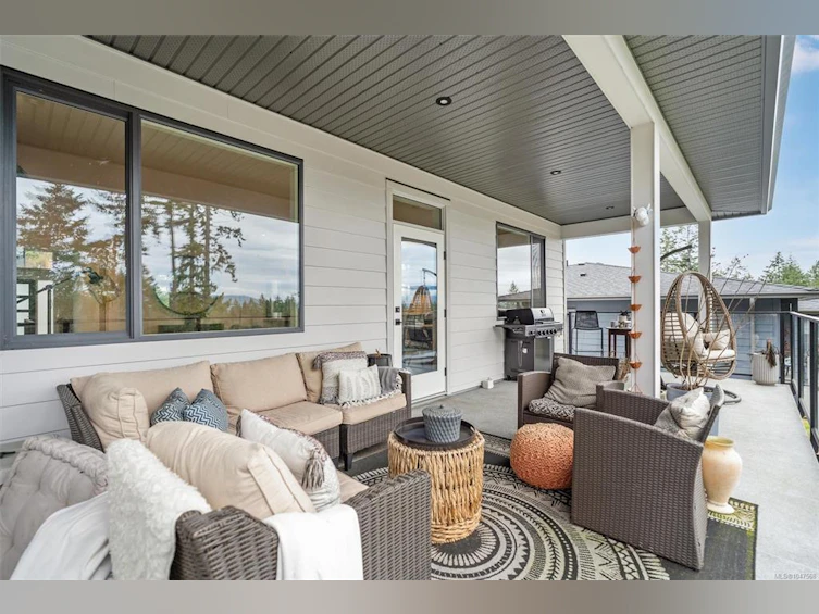 6245 Highwood Drive, Duncan, BC, V9L 0H5 - 31
