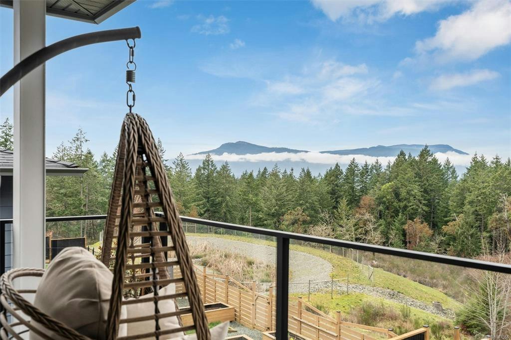 6245 Highwood Drive, Duncan, BC, V9L 0H5 - 34