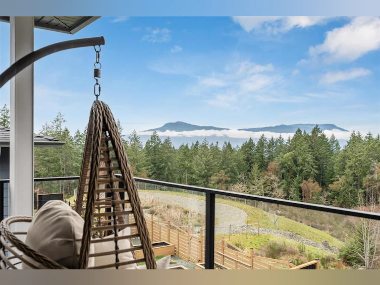6245 Highwood Drive, Duncan, BC, V9L 0H5 - 34