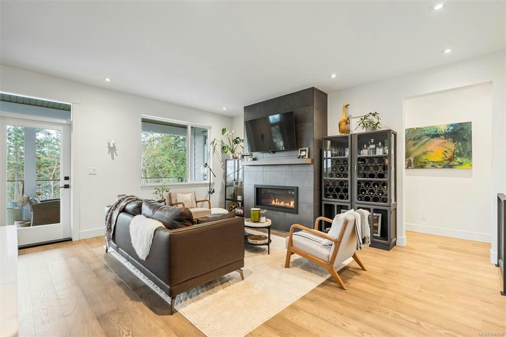 6245 Highwood Drive, Duncan, BC, V9L 0H5 - 11