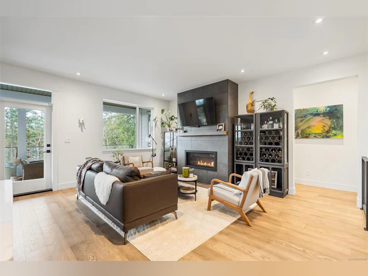 6245 Highwood Drive, Duncan, BC, V9L 0H5 - 11