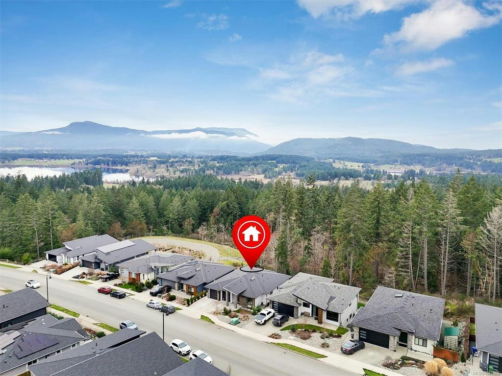 6245 Highwood Drive, Duncan, BC, V9L 0H5 - 68