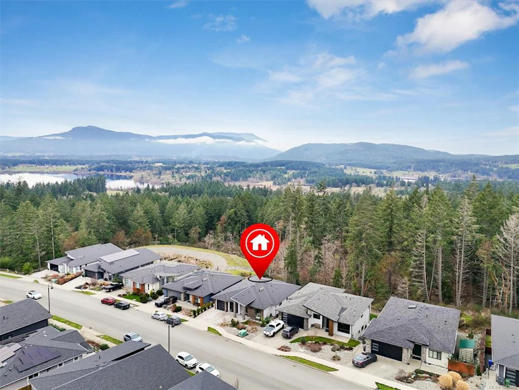 6245 Highwood Drive, Duncan, BC, V9L 0H5 - 68