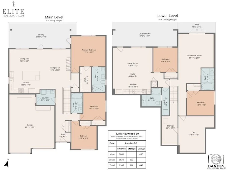 6245 Highwood Drive, Duncan, BC, V9L 0H5 - 69