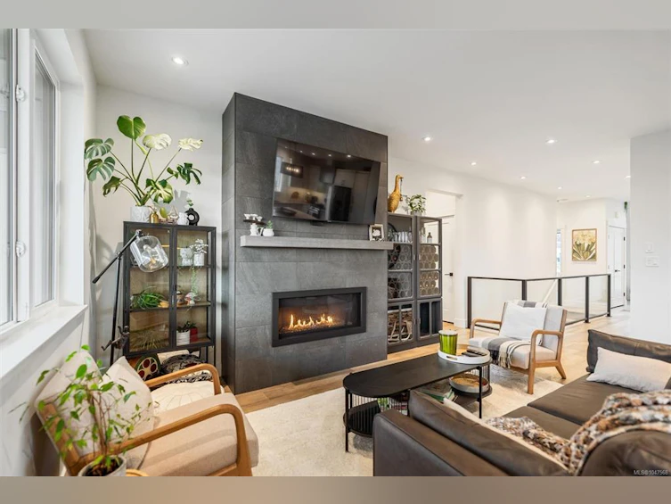 6245 Highwood Drive, Duncan, BC, V9L 0H5 - 13