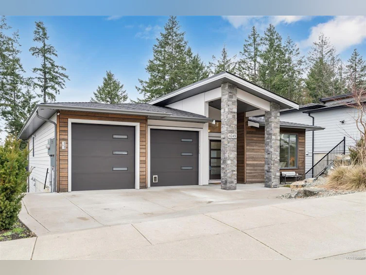 6245 Highwood Drive, Duncan, BC, V9L 0H5 - 55