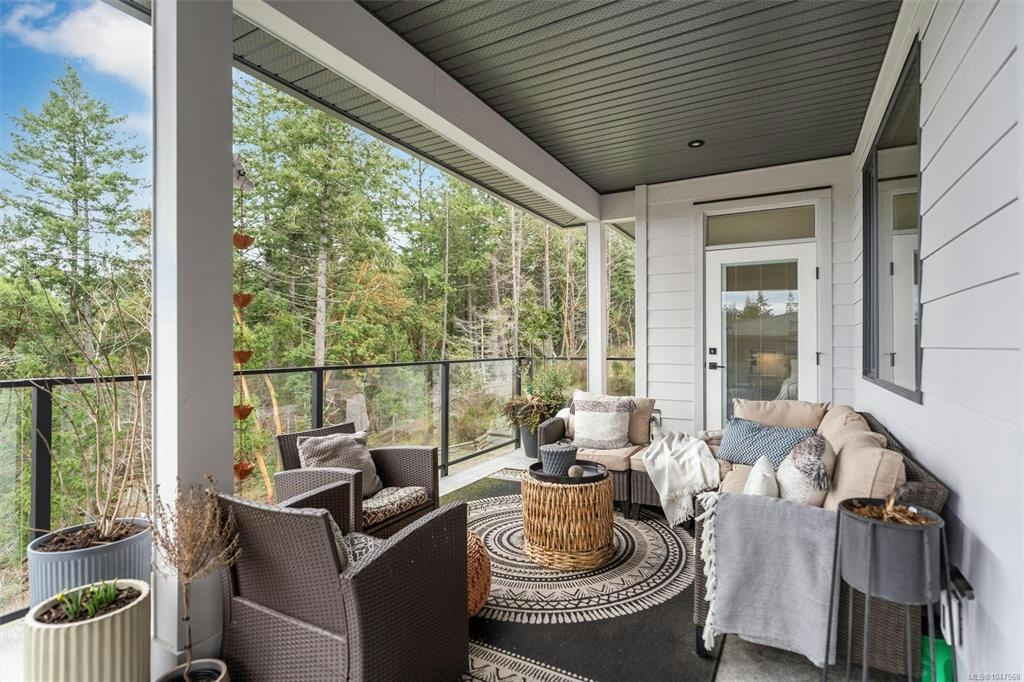 6245 Highwood Drive, Duncan, BC, V9L 0H5 - 33