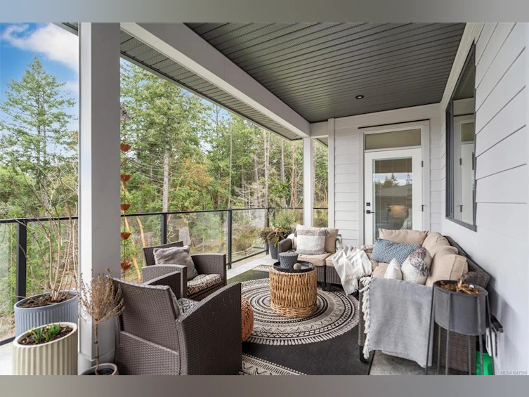 6245 Highwood Drive, Duncan, BC, V9L 0H5 - 33