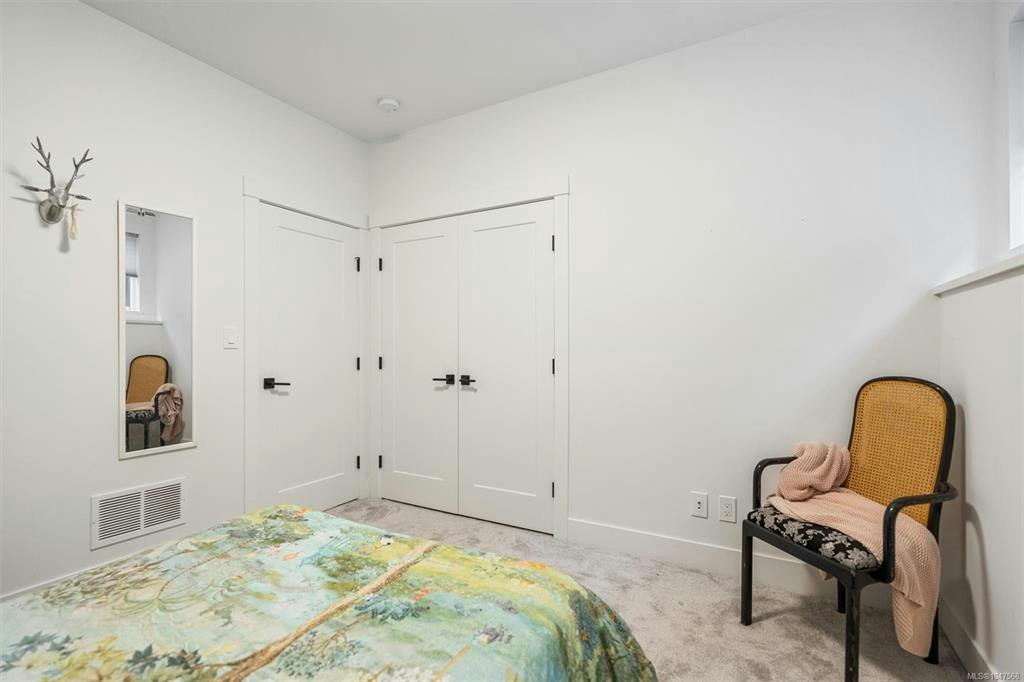 6245 Highwood Drive, Duncan, BC, V9L 0H5 - 41