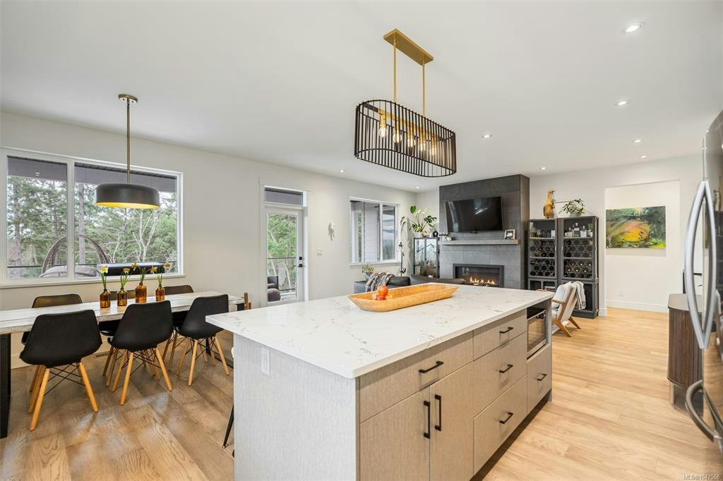 6245 Highwood Drive, Duncan, BC, V9L 0H5 - 17