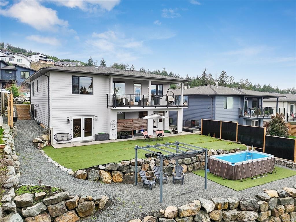 6245 Highwood Drive - 5