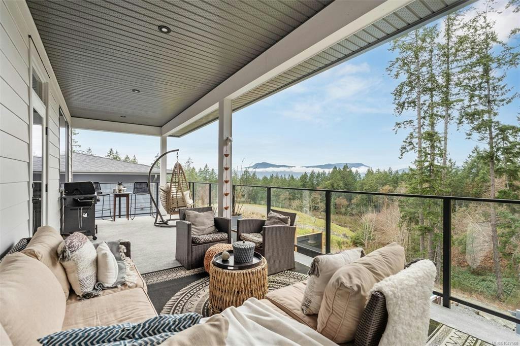 6245 Highwood Drive, Duncan, BC, V9L 0H5 - 30